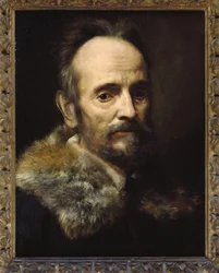 Bernardo Davanzati Bostichi